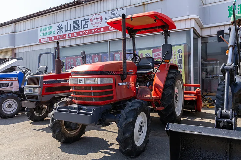 写真だけでも簡単査定